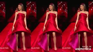 Selena Gomez\\\\ Look At Her Now (klip)
