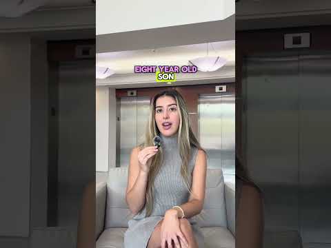 Superstars $32 million in limbo—because there was no will