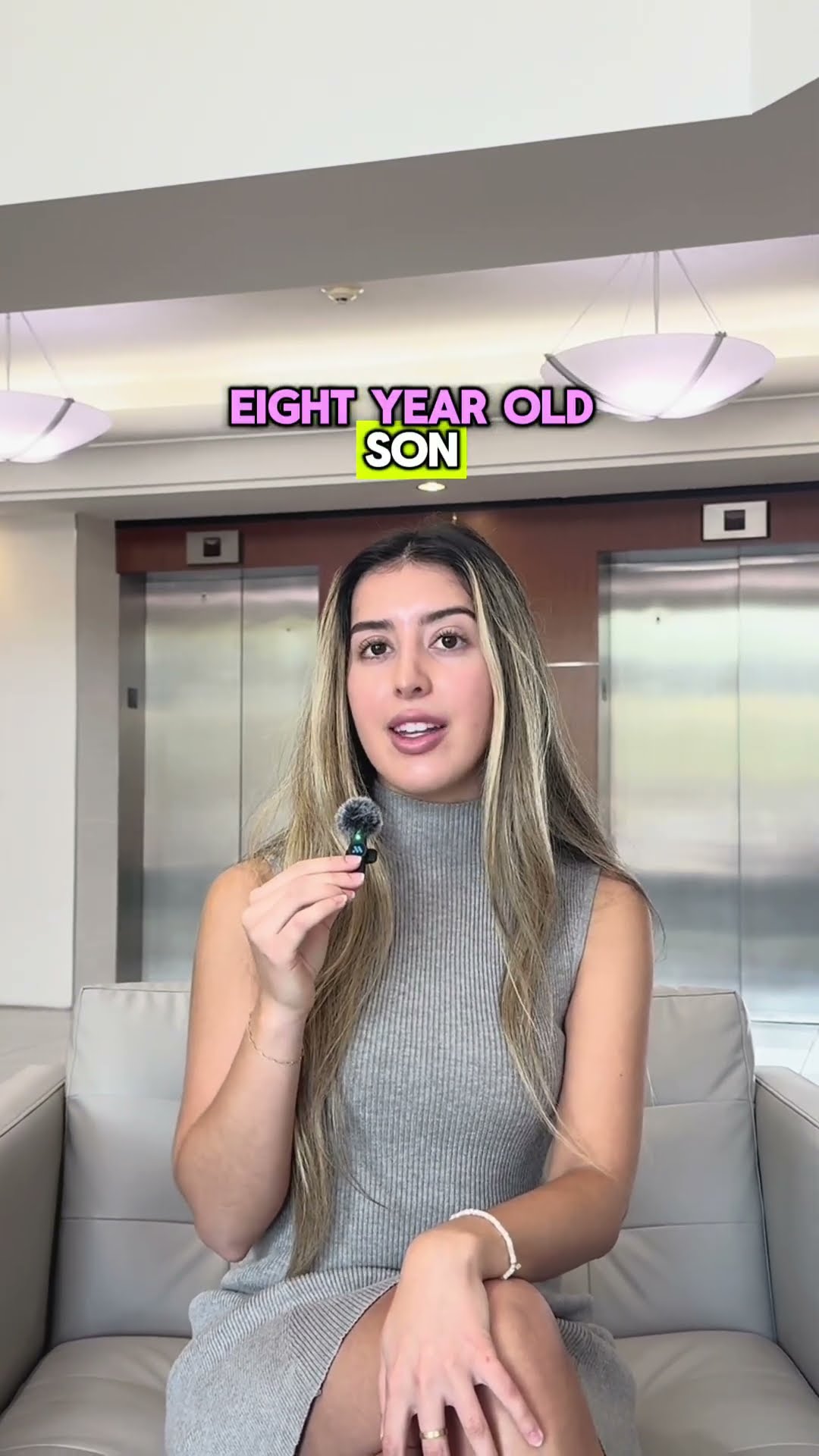 Superstars $32 million in limbo—because there was no will