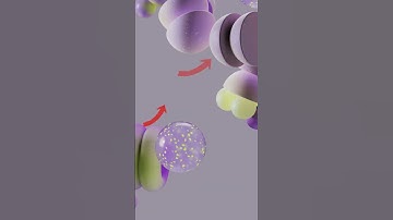 PCM Wallet Tutorial - Trading account