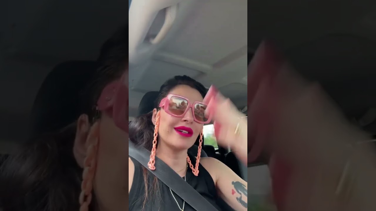 რა საშინელება შეემთხვა თამუნა მუსერიძეს ბიოლოგიური დედის ძიების პროცესში