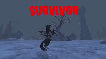 [MEP] SURVIVOR