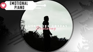 Justin Jet Zorbas - Soulsong (Free Download)