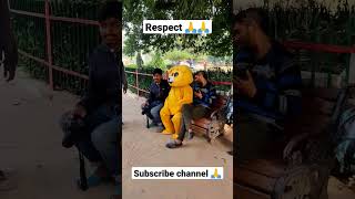 Nikon Dslr Video Shoot