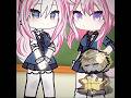 Hii #gacha #gachatiktok #gachalife #gachaedit #gachacommunity