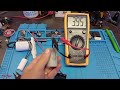Ventilador sem força para girar? Motor de portão sem força para arrancar? Saiba a solução aqui!