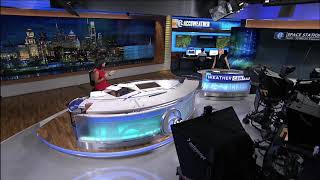 6abc Action News - September 18, 2020