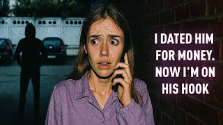 2 Disturbing Dating App Stories That’ll Make You Cringe