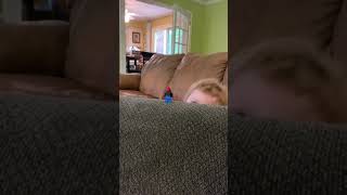 Lego Logans How To Build It Rocket Sandiego Carmen Part 1