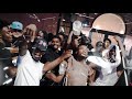 2 ON - RTS Zoe (Official Music Video)