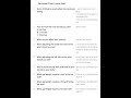 Tennessee Drivers License Exam Comprehensive Practice Tests Study Guide 2025 2026
