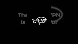 Nord VPN special deal#nordvpn #safetyfirst #viralvideo #shorts Nord VPN special deal#nordvpn #safetyfirst #viralvideo #shorts