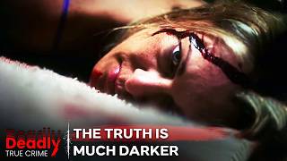 Bloody Night at the Westover Hills Mansion |  Behind Mansion Walls | Season 1 Episode 1