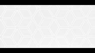 SVUC26 | Where Data Decides