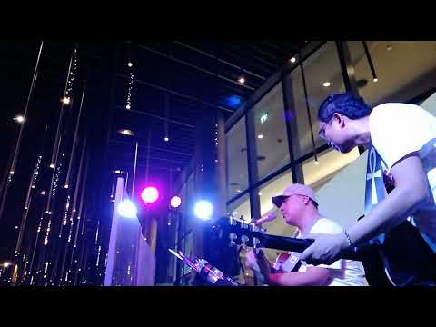 รถของเล่น Cover @ By นัท The Voice All Star