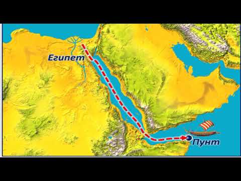 Минет плрно