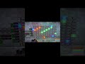 Welcome to the LagFoundry - RUST Disco light Circuit