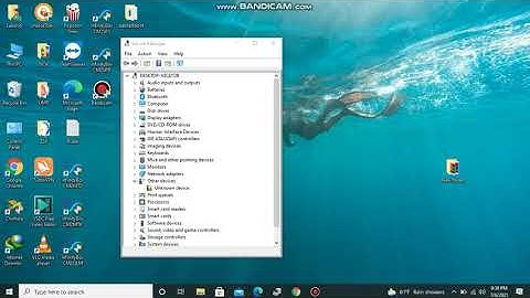 Micromax  x412 pin unlock by cm2