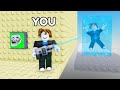 Roblox - Freeze Troll Tower 🧊