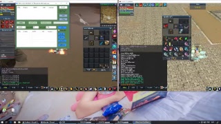 PSSIX