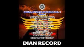 Download lagu Track 03. MUALLUPAI JANCIMMU