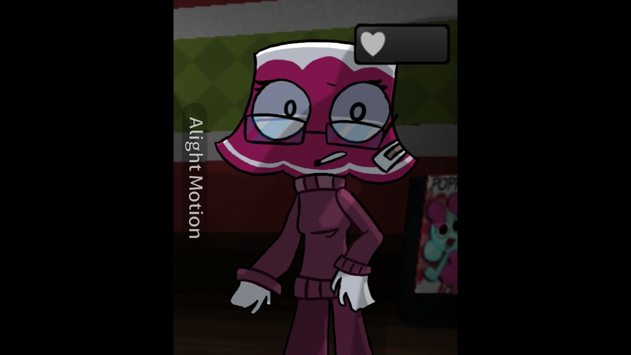 heart for protect [OG] | 