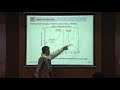 Detective Work with a 17 Mega Pixel Camera-CMS Experiment at LHC by Prof. Manas Maity (07-11-2019)