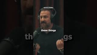 #shorts Scientists spark rage by stimulating brain's anger circuits. | Joe Rogan