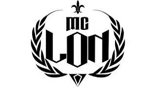 MC Lon - Nave No Rasante (Video Clipe Oficial)