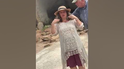 Day 22 of the 31-Day Healthy Eye Challenge with Effie Roberts!