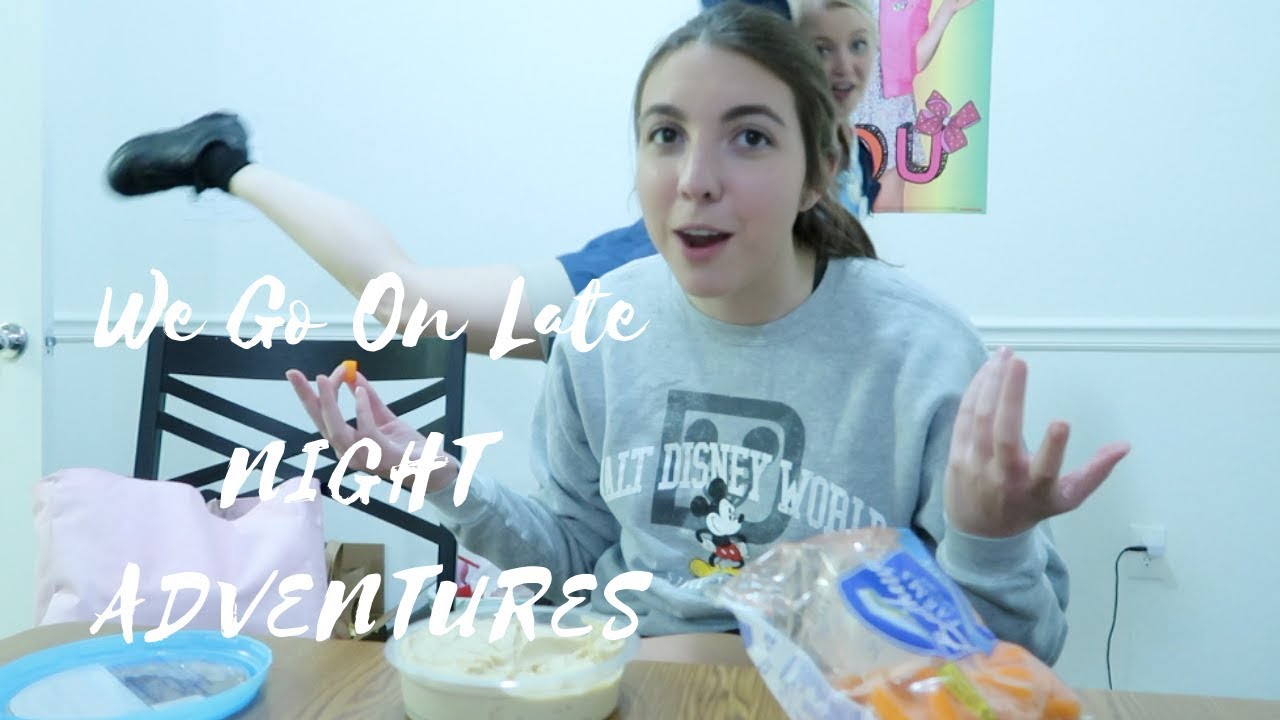 tuesday | what a week looks like in the disney college program | dcp spring 2019