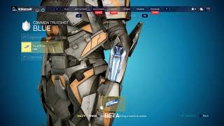 SPLITGATE IS SO MUCH FUN (livestream)