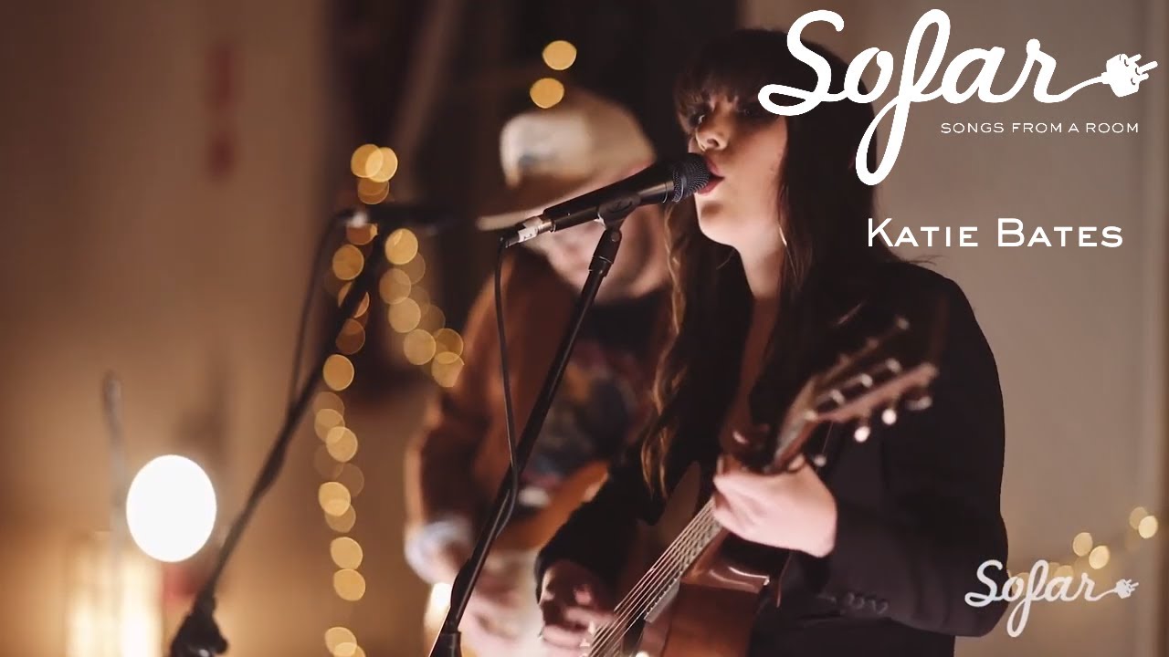 Wishing Away Her Happiness