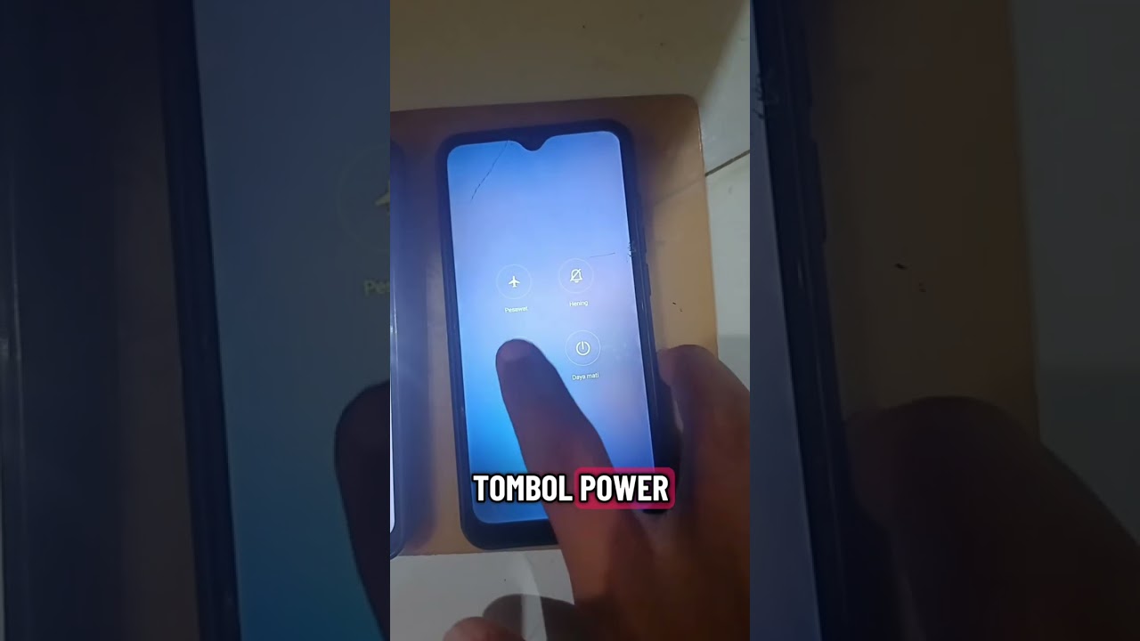 Unlock Bootloader semua Xiaomi tanpa PC/Komputer menggunakan Mi Tools Unlock Apk. 