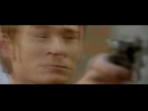 Salve-se Quem Puder — трейлер