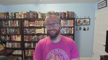 pwn college - Assembly Crash Course - Building Programs