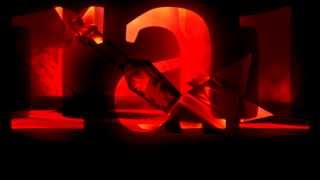Wraith - Raids