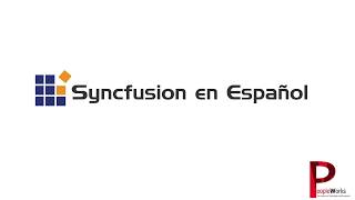 Instalación Syncfusion Dashboard Server