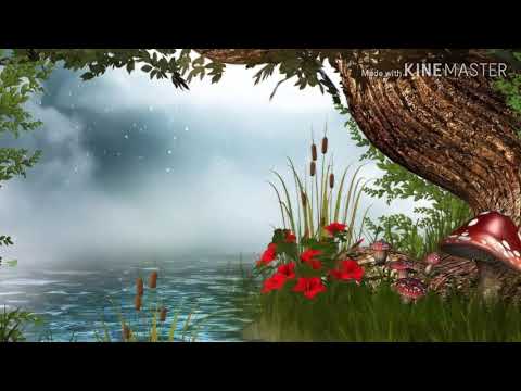 دعاء مهدىء للشيخ محمد جبريل 