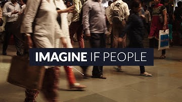 Mesh Network Alerts from IBM and The Weather Company