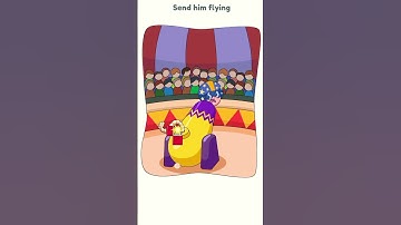 dop 3 | level 2 | #viral #dop2 #dop3 #shortvideo #shorts #short #viralvideo #ytshorts #ytshort #yt