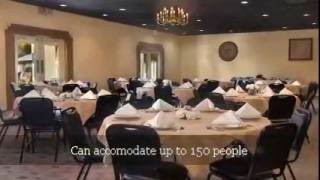 Ramada Peoria/Glendale Convention Center