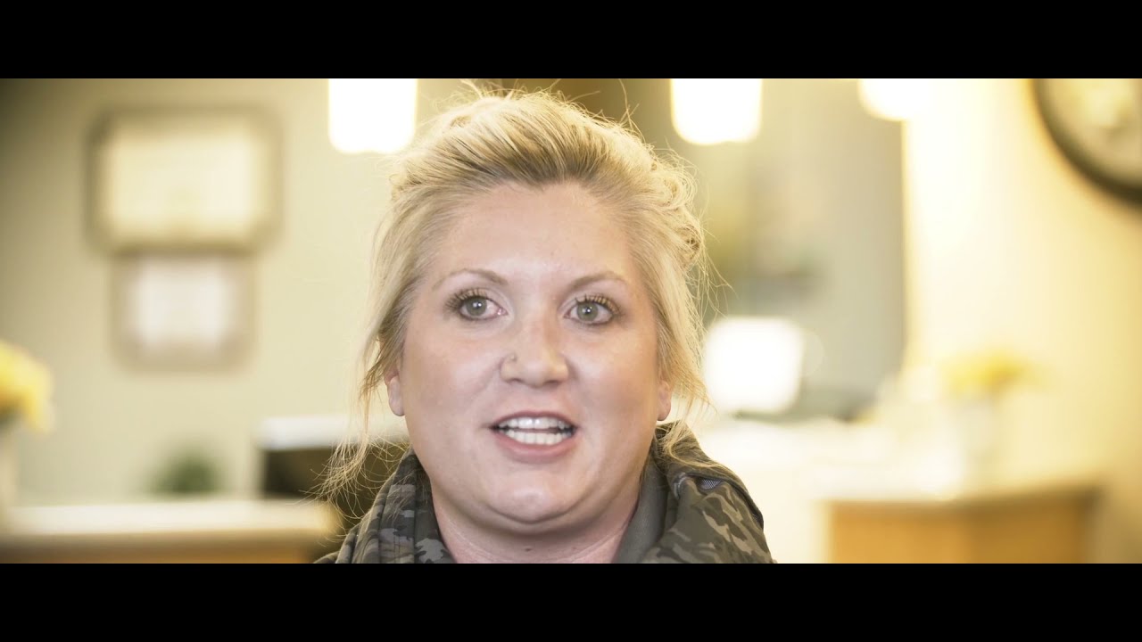 Why Jane Chose InBrace