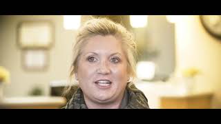 Why Jane Chose InBrace