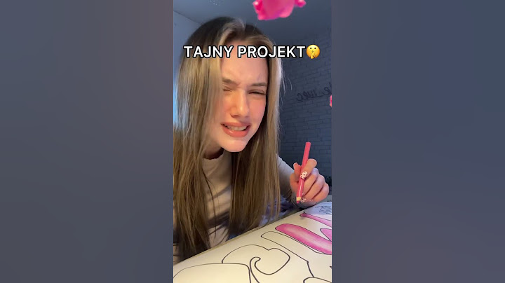 Jak myślicie, kiedy się zorientuje? 😅 ib różowa budka @Maaarbiee  💖
