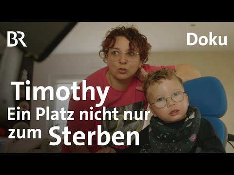 Video: Fuskberättelser. Familjepsykologhistoria