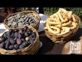 Puglia the Land of Plenty & the Place for Primitivo - Wine Oh TV