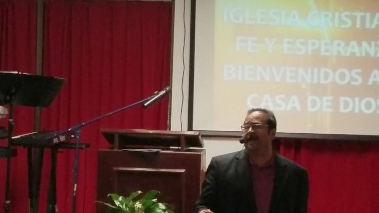 Gerardo Rocha - YouTube