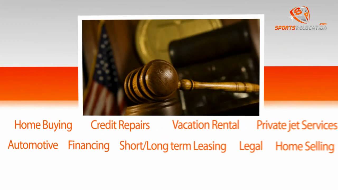 sportsrelocation