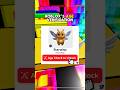 Roblox is bribing players with FREE items? 😳
